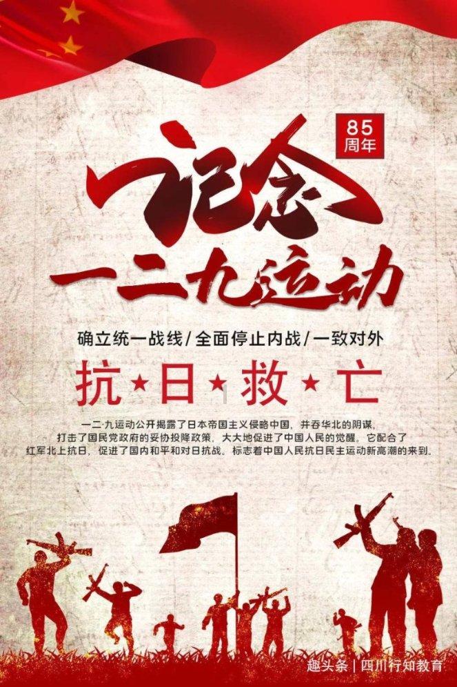 小猫钓鱼开船版最新版下载