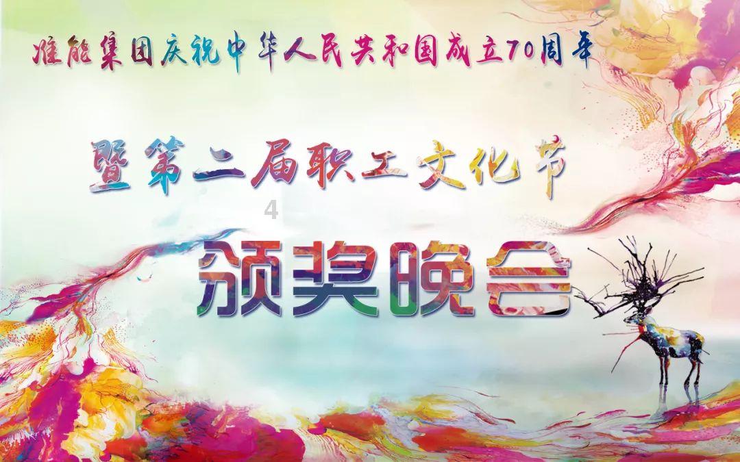 探索怎么知道老公出轨了?,发现红迪网的精彩世界
