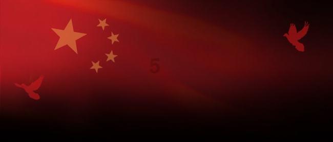 手机iso类型文件怎么打开